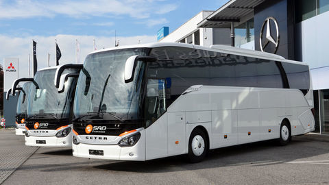 Thumb setra comfortclass s   slom 15000 7