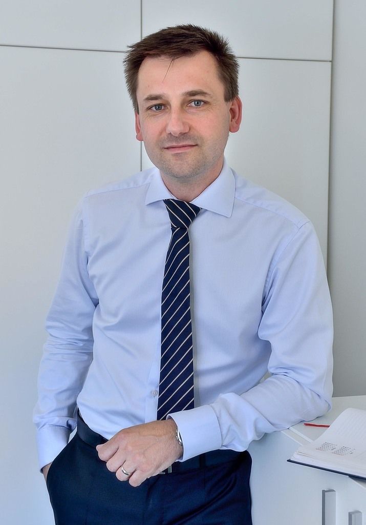 Content 10 milan kocka riadite toyota central europe slovakia