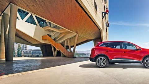 Thumb 83498 large renault kadjar vacsi surodenec capturu s pohonom jednej i oboch naprav