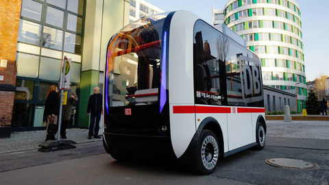 Thumb bahn autonomer elektro bus6