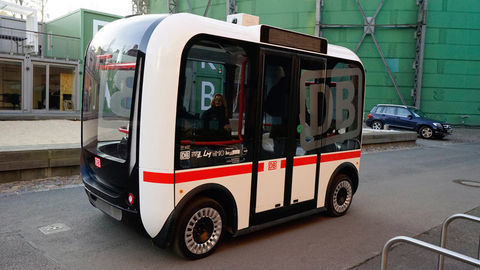 Thumb bahn autonomer elektro bus9