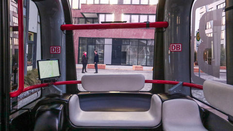 Thumb deutsche bahn autonomer bus1