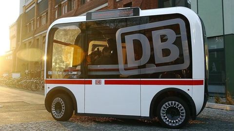 Thumb deutsche bahn autonom bus