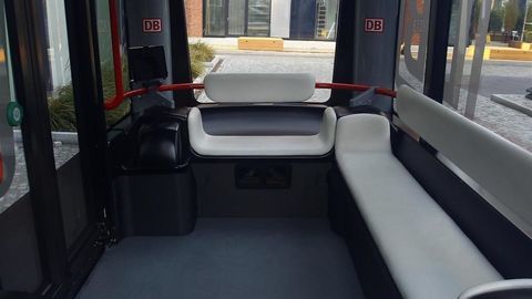 Thumb deutsche bahn presents self driving bus pilot project 5