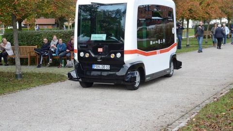 Thumb easymile shuttle kurpark rueckfahrt