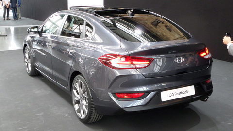 Thumb hyundai i30 fastb012