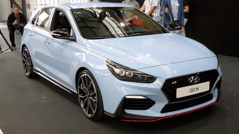 Thumb hyundai i30n b