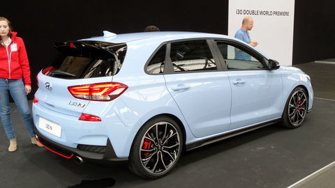 Thumb hyundai i30n f