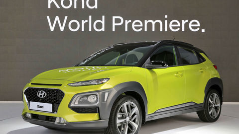 Thumb hyundai kona world premiere 1