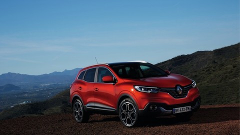 Thumb 83482 large renault kadjar