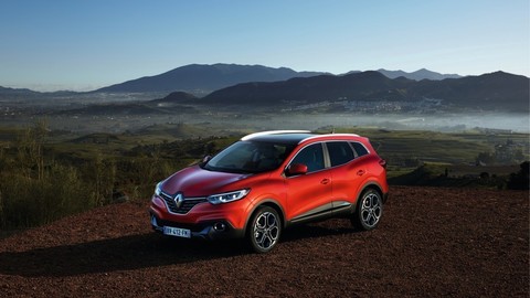 Thumb 83481 large renault kadjar