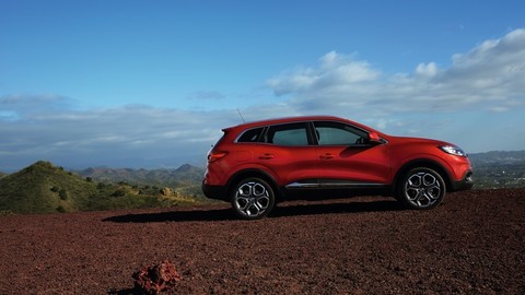 Thumb 83479 large renault kadjar