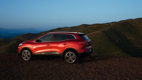 Thumb 83478 large renault kadjar