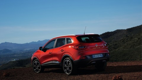 Thumb 83477 large renault kadjar