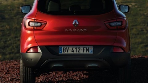 Thumb 83475 large renault kadjar