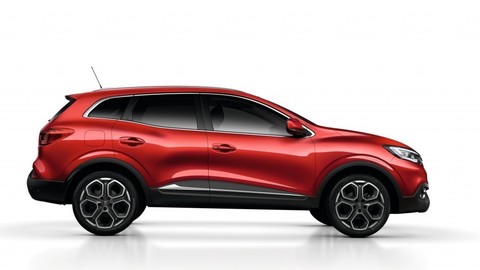 Thumb 83466 large renault kadjar