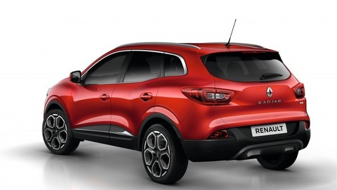 Thumb 83465 large renault kadjar