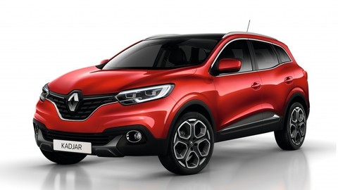 Thumb 83464 large renault kadjar