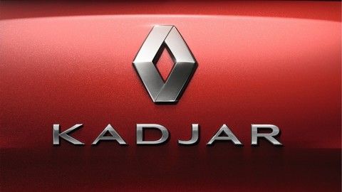 Thumb 83463 large renault kadjar