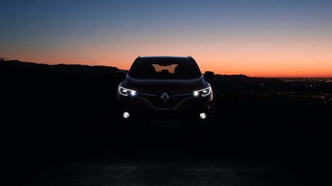 Thumb 83457 large renault kadjar