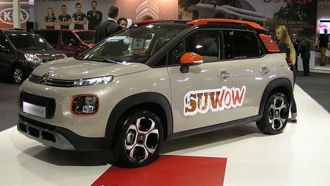 Thumb citroen c3aircross 1c