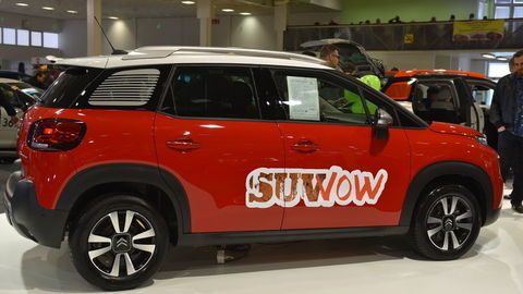 Thumb citroen c3aircross 1e