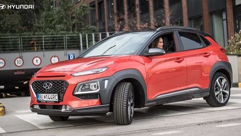 Thumb hyundai kona jazda