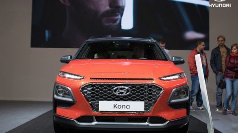 Thumb hyundai kona nr