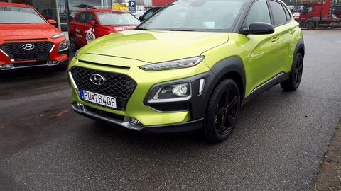 Thumb hyundai kona sk