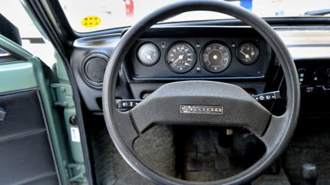 Thumb skoda 120 l