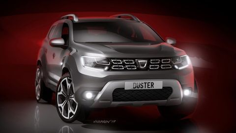 Thumb 21194148 2017 new dacia duster design genesis