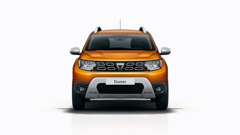 Thumb 21194980 2017 new dacia duster