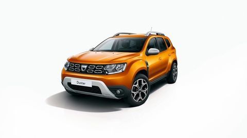 Thumb 21194979 2017 new dacia duster