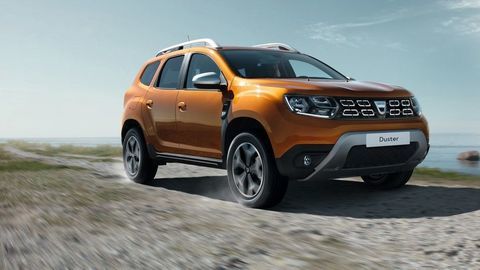 Thumb 21195004 2017 new dacia duster