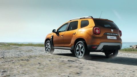 Thumb 21195007 2017 new dacia duster