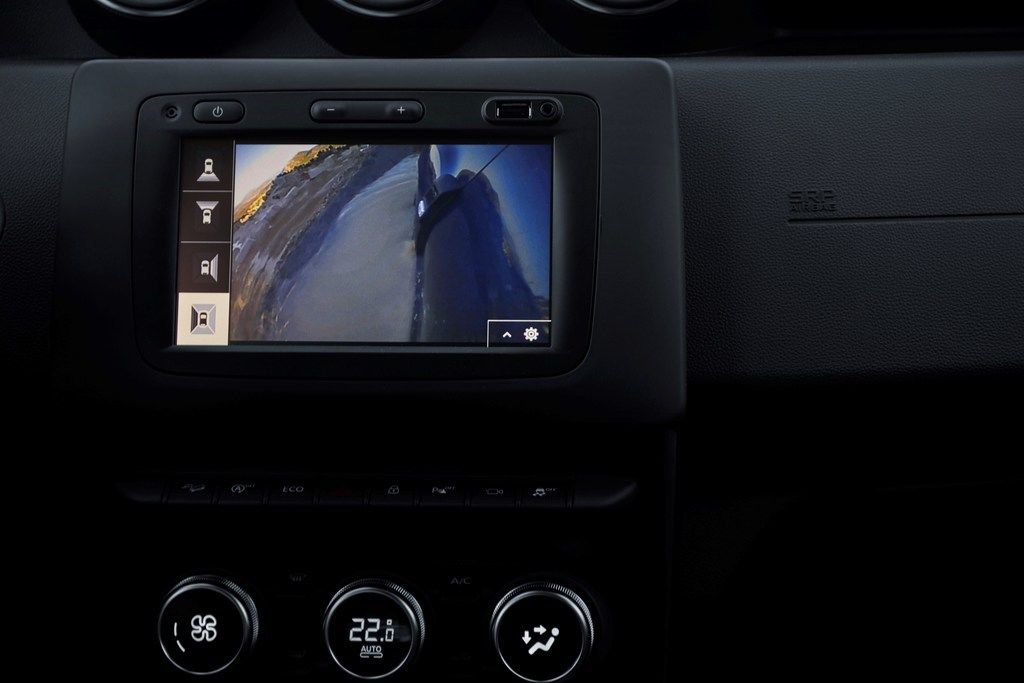 Content 21199968 2017 new dacia duster tests drive in greece