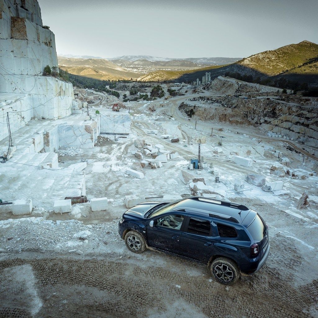 Content 21199974 2017 new dacia duster tests drive in greece