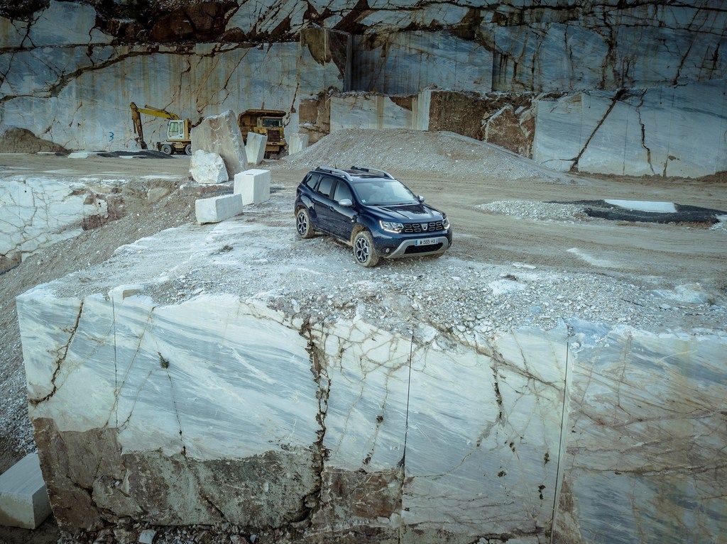 Content 21199976 2017 new dacia duster tests drive in greece