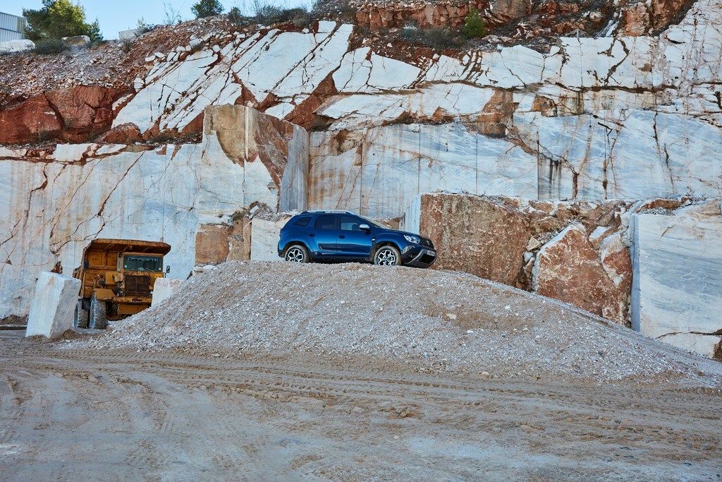 Content 21199979 2017 new dacia duster tests drive in greece