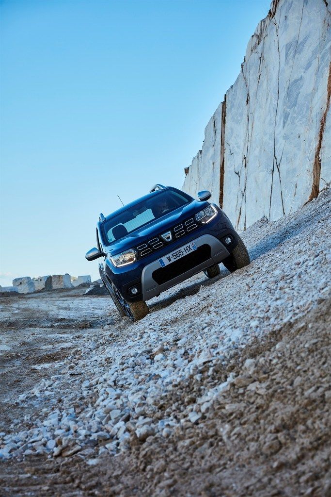 Content 21199986 2017 new dacia duster tests drive in greece