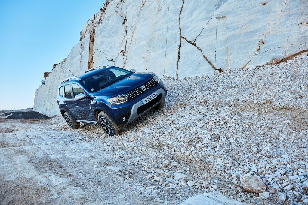 Content 21199988 2017 new dacia duster tests drive in greece