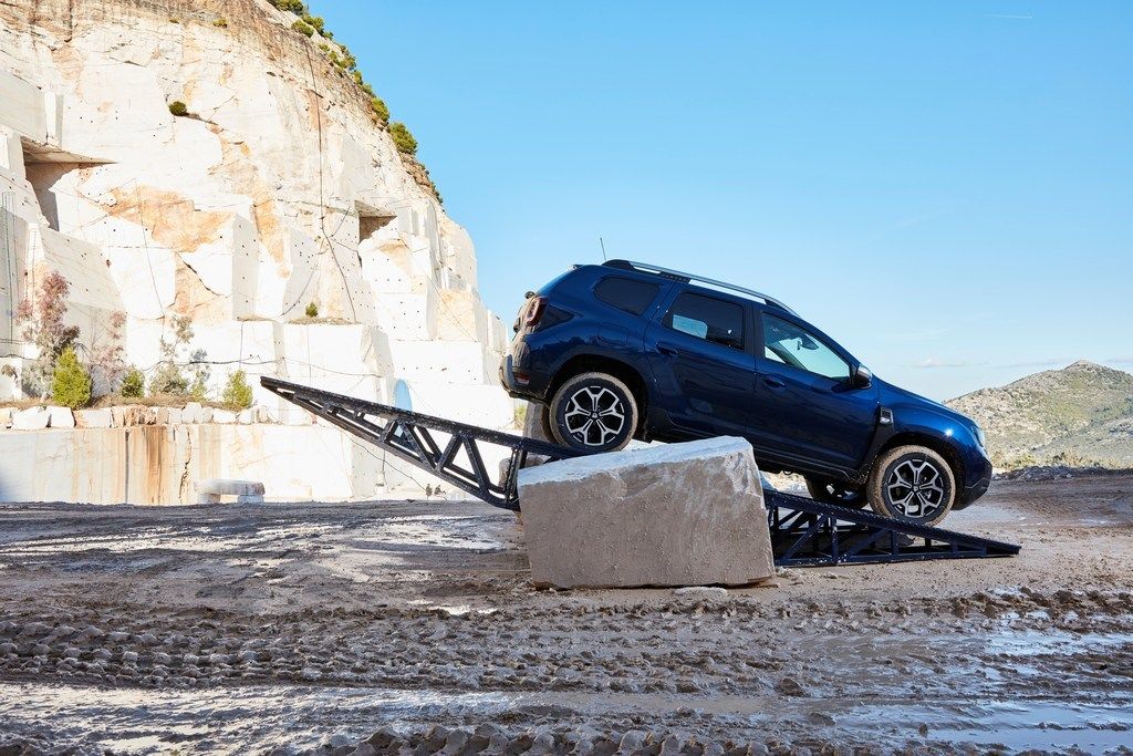 Content 21200002 2017 new dacia duster tests drive in greece