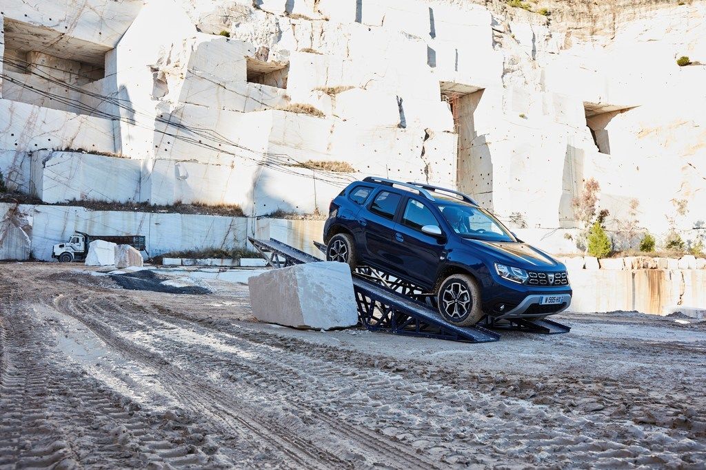 Content 21200000 2017 new dacia duster tests drive in greece