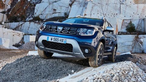 Thumb 21200005 2017 new dacia duster tests drive in greece