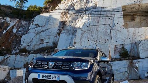 Thumb 21200006 2017 new dacia duster tests drive in greece