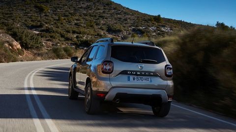 Thumb 21200084 2017 new dacia duster tests drive in greece