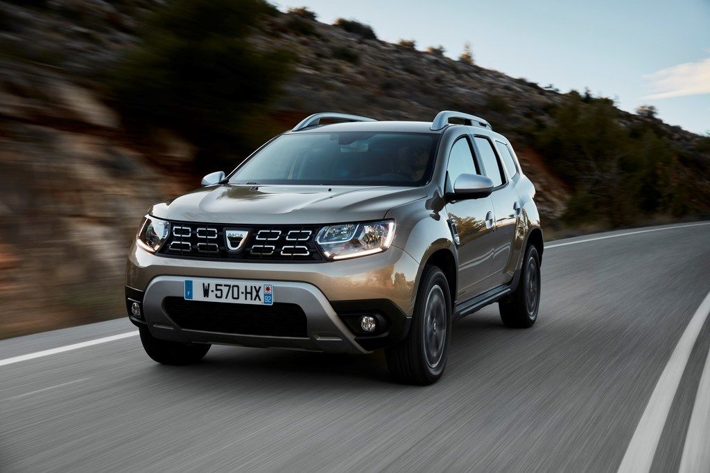 Content 21200091 2017 new dacia duster tests drive in greece