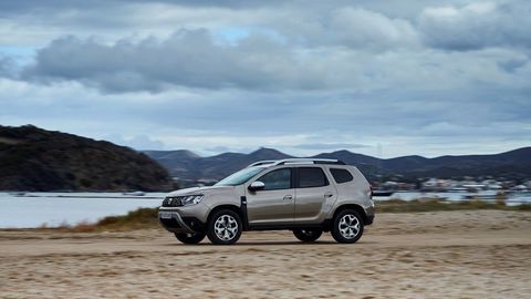 Thumb 21200094 2017 new dacia duster tests drive in greece