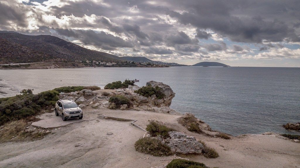 Content 21200102 2017 new dacia duster tests drive in greece