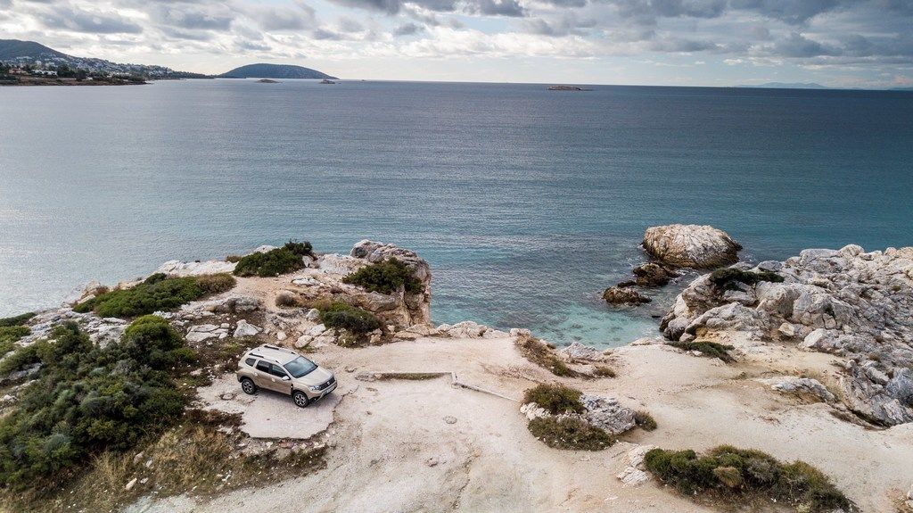 Content 21200103 2017 new dacia duster tests drive in greece